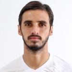 B Ruiz