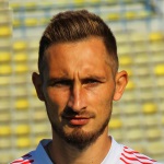 B Rusu