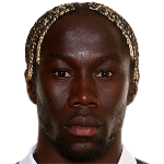 B Sagna