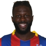 B Sako