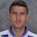 B Sanković