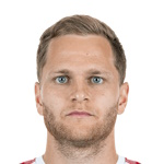 B Schmitz