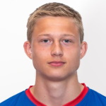 B Skaret