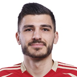B Šutalo