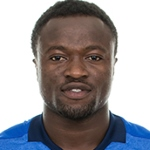 B Tekpetey
