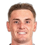 B Thompson