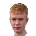B Thorsteinsson