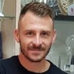 B Todorovski