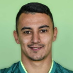 B Tomić