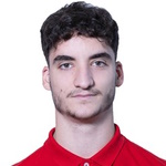 B Toskovic