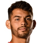 B Valdez