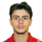 B Vardar