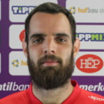 B Varga