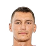B Varga
