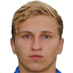 B Vaštšuk