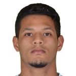 B Velásquez