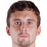 B Viðarsson