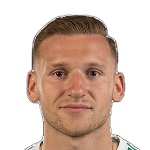 B Viunnyk