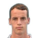 B Vukoja