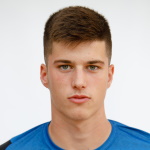 B Vukotić