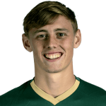 Benjamin Waine