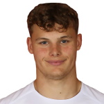 B Woollam