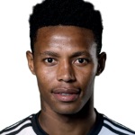 B Zungu