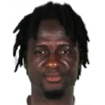 Babajide Akintola