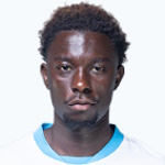 Abdoul Meïté