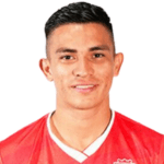 Bancy Hernández