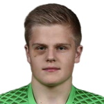 Bárður Reynatrøð