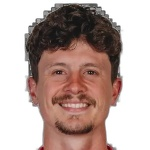Bas Kuipers