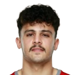 Bassam Rawi