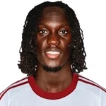 Batista Mendy