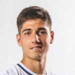 Bautista Schelotto