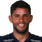 Roberto de Jesus