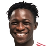 Ben Toure