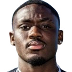 Benedito Mukendi