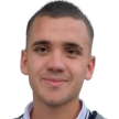 B. Ortíz