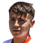Benjamín Ramírez
