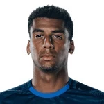 Bernardo Fernandes