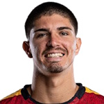 Bernardo Cardoso