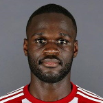 Bevic Oko