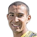 Bilal Bakkali