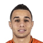 Bilal Ould-Chikh