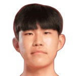 Bong-Soo Bong-Soo