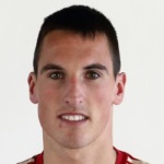 Borja Emeterio