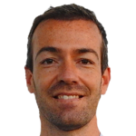 Borja González