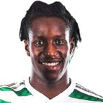 Mohammed Lawal