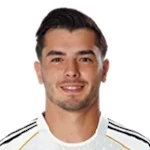 Brahim Abdelkader
